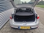 Renault Megane 1.5 dCi GT-Line, Climatronic, PDC, Nieuwe apk ,Navigatie