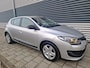 Renault Megane 1.5 dCi GT-Line, Climatronic, PDC, Nieuwe apk ,Navigatie