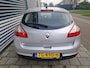 Renault Megane 1.5 dCi GT-Line, Climatronic, PDC, Nieuwe apk ,Navigatie