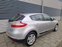 Renault Megane 1.5 dCi GT-Line, Climatronic, PDC, Nieuwe apk ,Navigatie