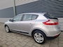 Renault Megane 1.5 dCi GT-Line, Climatronic, PDC, Nieuwe apk ,Navigatie
