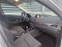 Renault Megane 1.5 dCi GT-Line, Climatronic, PDC, Nieuwe apk ,Navigatie