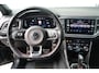 Volkswagen T-Roc 1.5 TSI Sport Business R-Line Automaat - N.A.P. Airco, Cruise, Virtual Display, Carplay.