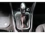 Volkswagen T-Roc 1.5 TSI Sport Business R-Line Automaat - N.A.P. Airco, Cruise, Virtual Display, Carplay.
