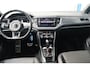 Volkswagen T-Roc 1.5 TSI Sport Business R-Line Automaat - N.A.P. Airco, Cruise, Virtual Display, Carplay.