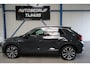 Volkswagen T-Roc 1.5 TSI Sport Business R-Line Automaat - N.A.P. Airco, Cruise, Virtual Display, Carplay.