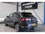 Volkswagen T-Roc 1.5 TSI Sport Business R-Line Automaat - N.A.P. Airco, Cruise, Virtual Display, Carplay.