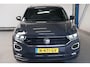 Volkswagen T-Roc 1.5 TSI Sport Business R-Line Automaat - N.A.P. Airco, Cruise, Virtual Display, Carplay.