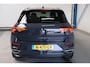 Volkswagen T-Roc 1.5 TSI Sport Business R-Line Automaat - N.A.P. Airco, Cruise, Virtual Display, Carplay.