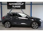 Volkswagen T-Roc 1.5 TSI Sport Business R-Line Automaat - N.A.P. Airco, Cruise, Virtual Display, Carplay.