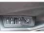 Volkswagen T-Roc 1.5 TSI Sport Business R-Line Automaat - N.A.P. Airco, Cruise, Virtual Display, Carplay.