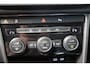 Volkswagen T-Roc 1.5 TSI Sport Business R-Line Automaat - N.A.P. Airco, Cruise, Virtual Display, Carplay.