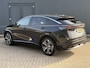 Nissan Ariya Advance 91 kWh / WLTP  516 km / Elektrisch Glazen Schuif- en Kanteldak / Stuur- en Stoelverwarming / Stoelverkoeling  / Elektrische Achterklep / Apple Carplay & Android Auto / 360° Camera / Keyless Entry & Start / Navigatie