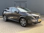 Nissan Ariya Advance 91 kWh / WLTP  516 km / Elektrisch Glazen Schuif- en Kanteldak / Stuur- en Stoelverwarming / Stoelverkoeling  / Elektrische Achterklep / Apple Carplay & Android Auto / 360° Camera / Keyless Entry & Start / Navigatie