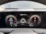Nissan Ariya Advance 91 kWh / WLTP  516 km / Elektrisch Glazen Schuif- en Kanteldak / Stuur- en Stoelverwarming / Stoelverkoeling  / Elektrische Achterklep / Apple Carplay & Android Auto / 360° Camera / Keyless Entry & Start / Navigatie