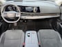 Nissan Ariya Advance 91 kWh / WLTP  516 km / Elektrisch Glazen Schuif- en Kanteldak / Stuur- en Stoelverwarming / Stoelverkoeling  / Elektrische Achterklep / Apple Carplay & Android Auto / 360° Camera / Keyless Entry & Start / Navigatie