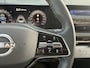 Nissan Ariya Advance 91 kWh / WLTP  516 km / Elektrisch Glazen Schuif- en Kanteldak / Stuur- en Stoelverwarming / Stoelverkoeling  / Elektrische Achterklep / Apple Carplay & Android Auto / 360° Camera / Keyless Entry & Start / Navigatie