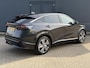 Nissan Ariya Advance 91 kWh / WLTP  516 km / Elektrisch Glazen Schuif- en Kanteldak / Stuur- en Stoelverwarming / Stoelverkoeling  / Elektrische Achterklep / Apple Carplay & Android Auto / 360° Camera / Keyless Entry & Start / Navigatie