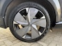 Nissan Ariya Advance 91 kWh / WLTP  516 km / Elektrisch Glazen Schuif- en Kanteldak / Stuur- en Stoelverwarming / Stoelverkoeling  / Elektrische Achterklep / Apple Carplay & Android Auto / 360° Camera / Keyless Entry & Start / Navigatie