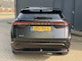 Nissan Ariya Advance 91 kWh / WLTP  516 km / Elektrisch Glazen Schuif- en Kanteldak / Stuur- en Stoelverwarming / Stoelverkoeling  / Elektrische Achterklep / Apple Carplay & Android Auto / 360° Camera / Keyless Entry & Start / Navigatie
