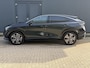 Nissan Ariya Advance 91 kWh / WLTP  516 km / Elektrisch Glazen Schuif- en Kanteldak / Stuur- en Stoelverwarming / Stoelverkoeling  / Elektrische Achterklep / Apple Carplay & Android Auto / 360° Camera / Keyless Entry & Start / Navigatie