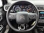 Citroën C3 110 pk Automaat Shine | Rijklaar | Comfort Seats | 17" Lichtmetaal | Navigatie |