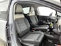 Citroën C3 110 pk Automaat Shine | Rijklaar | Comfort Seats | 17" Lichtmetaal | Navigatie |