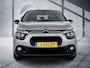 Citroën C3 110 pk Automaat Shine | Rijklaar | Comfort Seats | 17" Lichtmetaal | Navigatie |