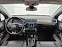 Citroën C3 110 pk Automaat Shine | Rijklaar | Comfort Seats | 17" Lichtmetaal | Navigatie |