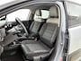 Citroën C3 110 pk Automaat Shine | Rijklaar | Comfort Seats | 17" Lichtmetaal | Navigatie |