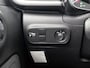Citroën C3 110 pk Automaat Shine | Rijklaar | Comfort Seats | 17" Lichtmetaal | Navigatie |