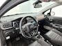 Citroën C3 110 pk Automaat Shine | Rijklaar | Comfort Seats | 17" Lichtmetaal | Navigatie |