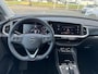 Opel Grandland 1.6 Turbo Plug-In Hybrid GS Line Incl. beurt en garantie! | Als nieuw ! |  Trekhaak afneembaar | Camera | Carplay | Full LED | 225pk