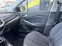 Opel Grandland 1.6 Turbo Plug-In Hybrid GS Line Incl. beurt en garantie! | Als nieuw ! |  Trekhaak afneembaar | Camera | Carplay | Full LED | 225pk