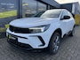 Opel Grandland 1.6 Turbo Plug-In Hybrid GS Line Incl. beurt en garantie! | Als nieuw ! |  Trekhaak afneembaar | Camera | Carplay | Full LED | 225pk