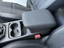 Opel Grandland 1.6 Turbo Plug-In Hybrid GS Line Incl. beurt en garantie! | Als nieuw ! |  Trekhaak afneembaar | Camera | Carplay | Full LED | 225pk