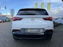 Opel Grandland 1.6 Turbo Plug-In Hybrid GS Line Incl. beurt en garantie! | Als nieuw ! |  Trekhaak afneembaar | Camera | Carplay | Full LED | 225pk