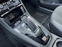 Opel Grandland 1.6 Turbo Plug-In Hybrid GS Line Incl. beurt en garantie! | Als nieuw ! |  Trekhaak afneembaar | Camera | Carplay | Full LED | 225pk