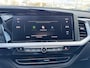 Opel Grandland 1.6 Turbo Plug-In Hybrid GS Line Incl. beurt en garantie! | Als nieuw ! |  Trekhaak afneembaar | Camera | Carplay | Full LED | 225pk