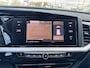 Opel Grandland 1.6 Turbo Plug-In Hybrid GS Line Incl. beurt en garantie! | Als nieuw ! |  Trekhaak afneembaar | Camera | Carplay | Full LED | 225pk