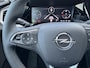 Opel Grandland 1.6 Turbo Plug-In Hybrid GS Line Incl. beurt en garantie! | Als nieuw ! |  Trekhaak afneembaar | Camera | Carplay | Full LED | 225pk