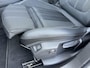 Opel Grandland 1.6 Turbo Plug-In Hybrid GS Line Incl. beurt en garantie! | Als nieuw ! |  Trekhaak afneembaar | Camera | Carplay | Full LED | 225pk
