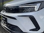 Opel Grandland 1.6 Turbo Plug-In Hybrid GS Line Incl. beurt en garantie! | Als nieuw ! |  Trekhaak afneembaar | Camera | Carplay | Full LED | 225pk