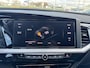 Opel Grandland 1.6 Turbo Plug-In Hybrid GS Line Incl. beurt en garantie! | Als nieuw ! |  Trekhaak afneembaar | Camera | Carplay | Full LED | 225pk