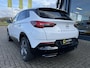 Opel Grandland 1.6 Turbo Plug-In Hybrid GS Line Incl. beurt en garantie! | Als nieuw ! |  Trekhaak afneembaar | Camera | Carplay | Full LED | 225pk