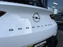 Opel Grandland 1.6 Turbo Plug-In Hybrid GS Line Incl. beurt en garantie! | Als nieuw ! |  Trekhaak afneembaar | Camera | Carplay | Full LED | 225pk