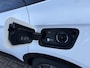 Opel Grandland 1.6 Turbo Plug-In Hybrid GS Line Incl. beurt en garantie! | Als nieuw ! |  Trekhaak afneembaar | Camera | Carplay | Full LED | 225pk