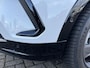 Opel Grandland 1.6 Turbo Plug-In Hybrid GS Line Incl. beurt en garantie! | Als nieuw ! |  Trekhaak afneembaar | Camera | Carplay | Full LED | 225pk