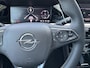 Opel Grandland 1.6 Turbo Plug-In Hybrid GS Line Incl. beurt en garantie! | Als nieuw ! |  Trekhaak afneembaar | Camera | Carplay | Full LED | 225pk