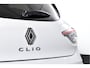 Renault Clio 1.0 TCe 90 PK GPF techno | Dig. Cockpit | Cruise | Stoel-+stuurverw. | Camera | PDC | App. Connect | Auto. Airco | LM 16"| 0238